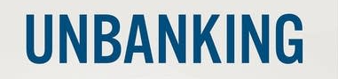 Un Banking  